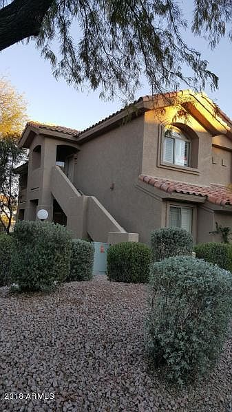1st image of 5450 E McLellan Rd Unit 214