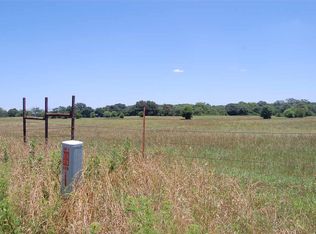 1415 W Lone Oak Rd, Durant, OK 74701