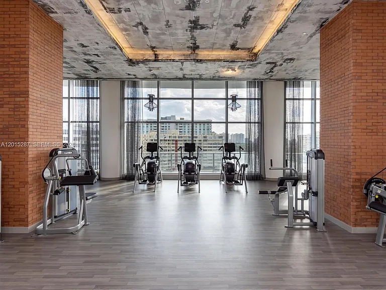 4010 S Ocean Dr #R2004 — Photo 15