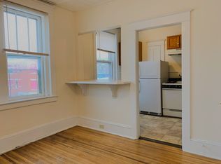758-770 Tyler Street, Pittsfield, MA 01201