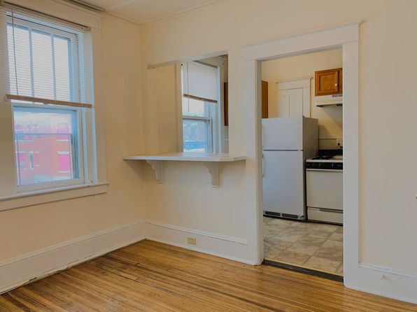 758-770 Tyler St #14