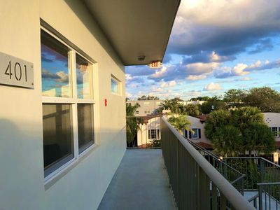 609 NE 13th Ave APT 401, Fort Lauderdale, FL, 33304