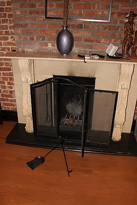 Rented by Rapid Realty Williamsburg | media 16