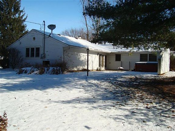 3rd image of 5971 Theodore Ave