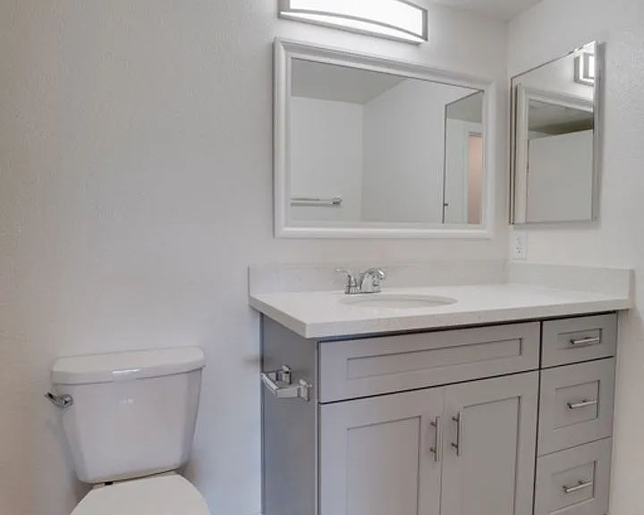 Pebblecreek Apartments — Photo 15
