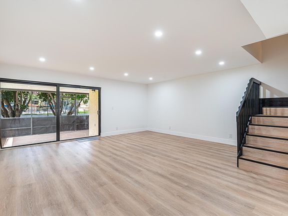 3rd image of 7716 Balboa Street #7716