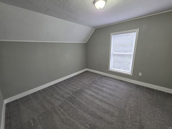 5th image of 217 S Waverly Rd #2