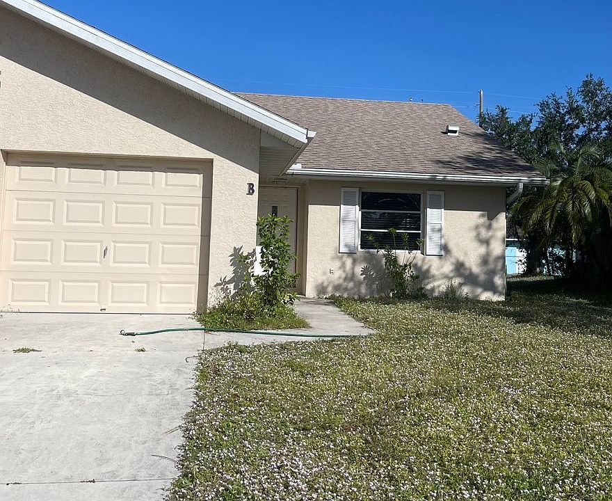 1st image of 9216 Anita Ave