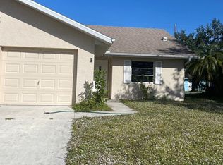 9216 Anita Ave, Englewood, FL 34224
