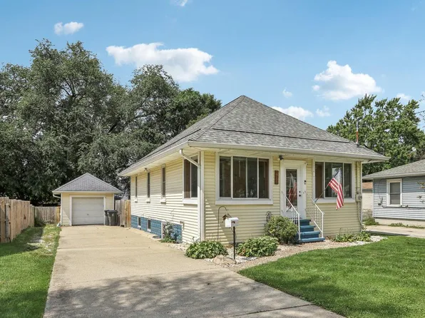 1708 Murray AVENUE, Waukesha, WI 53186