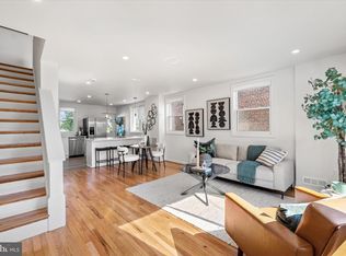 6014 Sligo Mill Rd NE, Washington, DC 20011