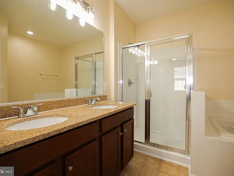42309 San Juan Ter — Photo 15
