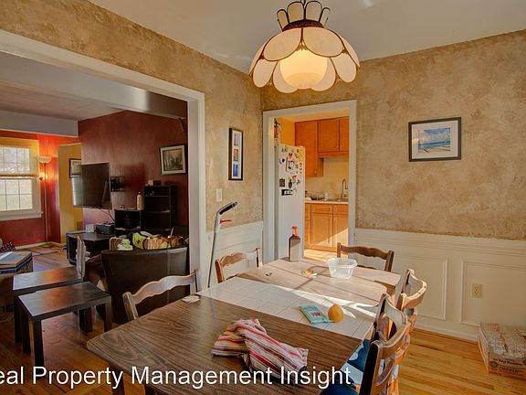 4th image of 2715 Chelsea Ct APT 205
