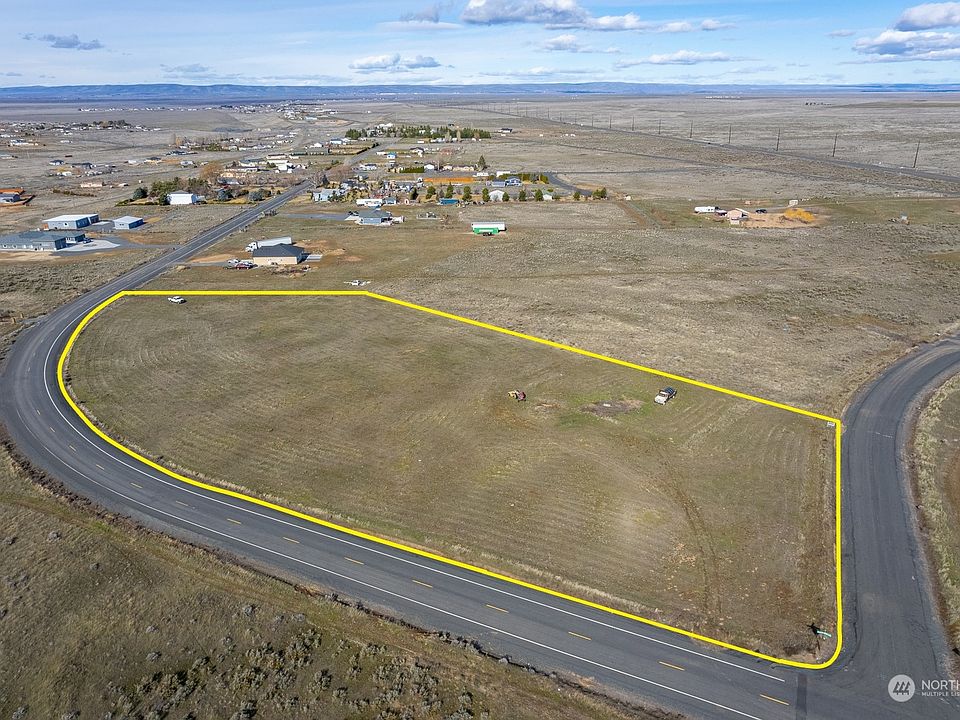 1st image of 7388 Road N.9 NE