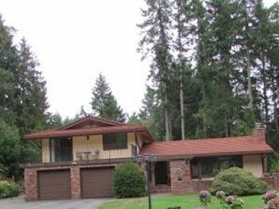 2nd image of 3309 64th Avenue Ct NW
