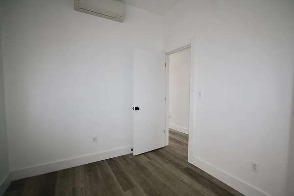 Rented by Sterling Group Developers | media 6