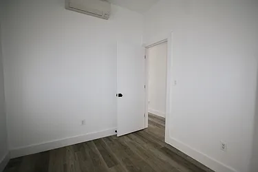 Rented by Sterling Group Developers