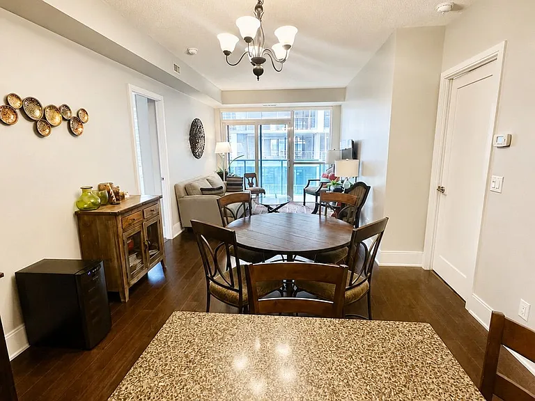 25 Broadway Ave #904 — Photo 1