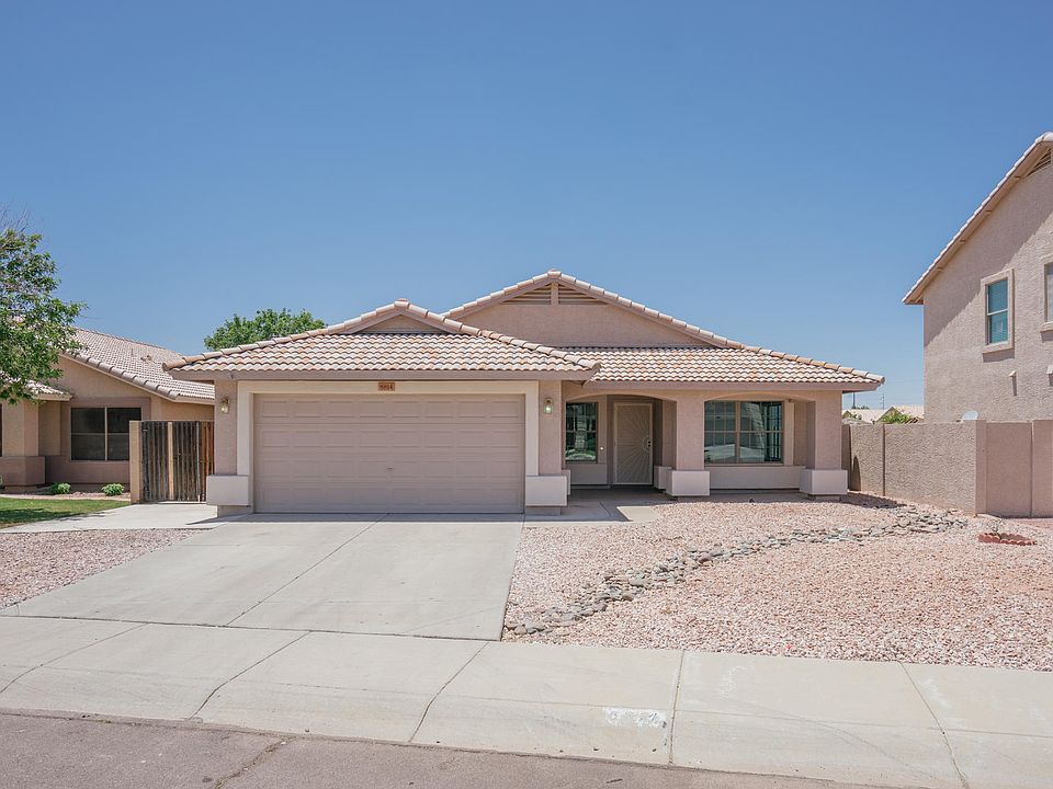 1st image of 8814 N 67th Ln