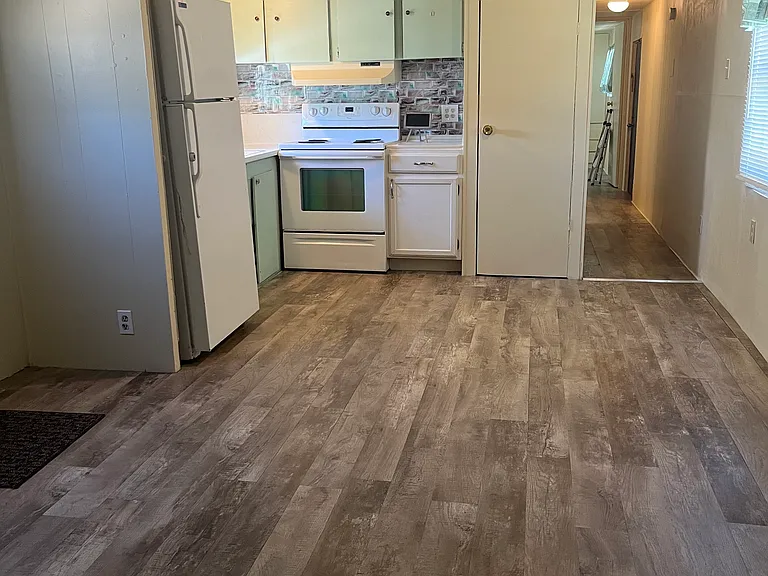 3550 Datura St #3 — Photo 9