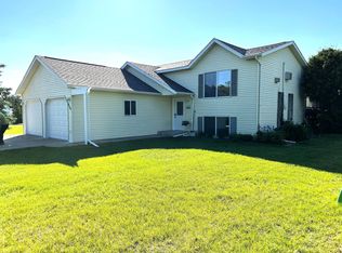 510 10th St W, Park Rapids, MN 56470