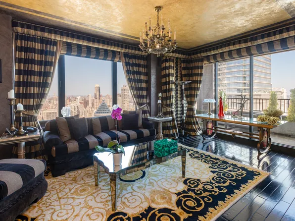 117 East 57th Street image 17 of 44