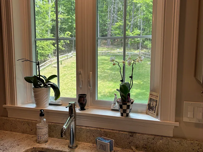 103 Pulpit Rd #2 — Photo 8