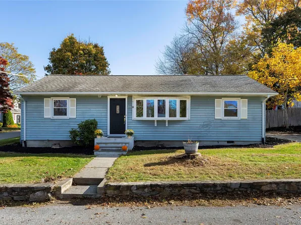 38 Pleasant Drive, Carmel, NY 10512