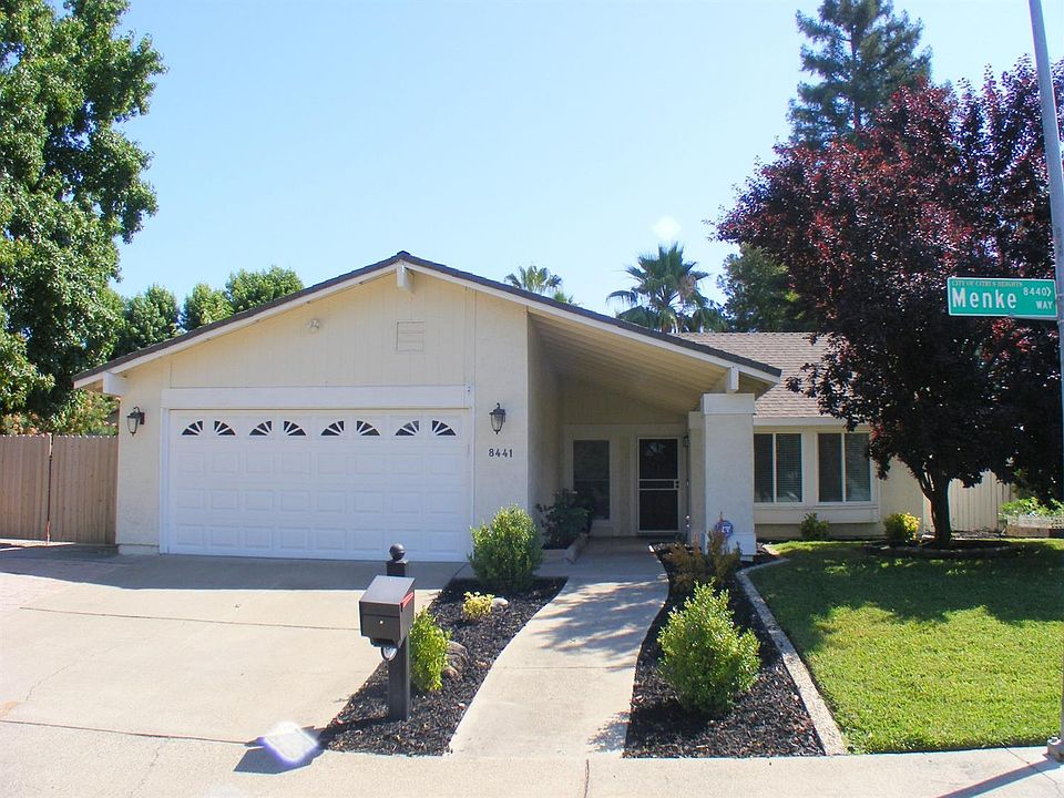 1st image of 8441 Menke Way