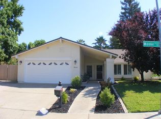 8441 Menke Way, Citrus Heights, CA