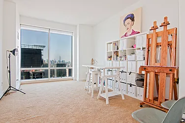 Rented by RSNY Realty