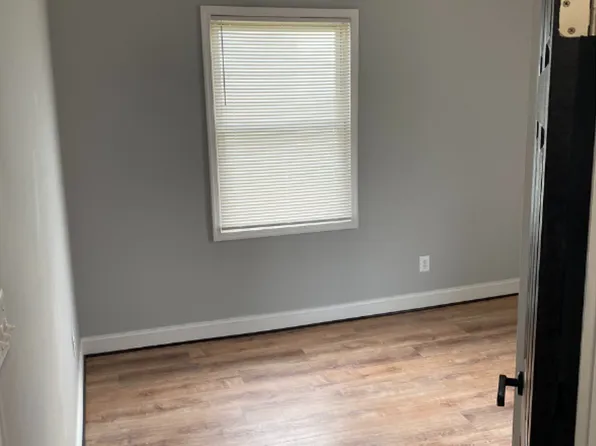 3412 Gwynns Falls Parkway West Path #750, Baltimore, MD 21216