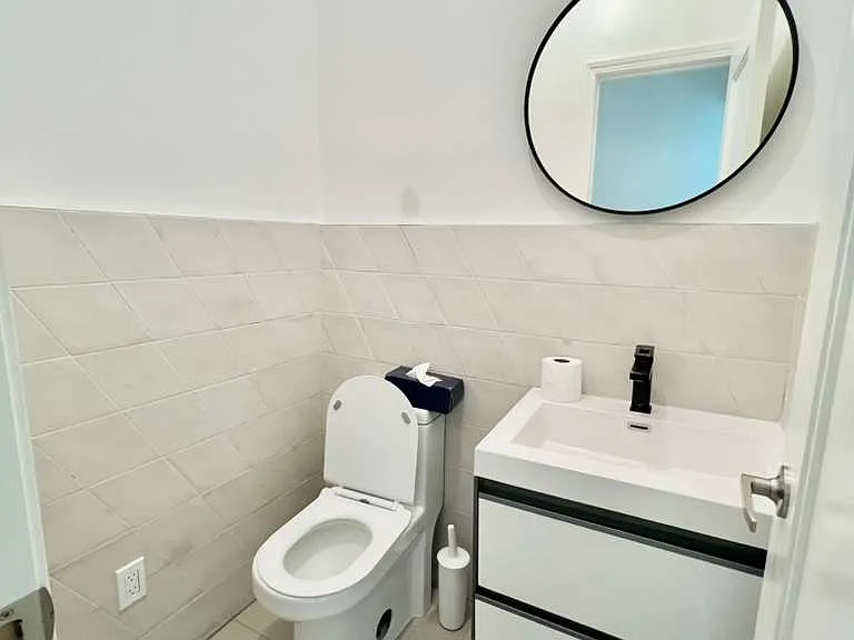 10 Apple Hill Dr — Photo 25
