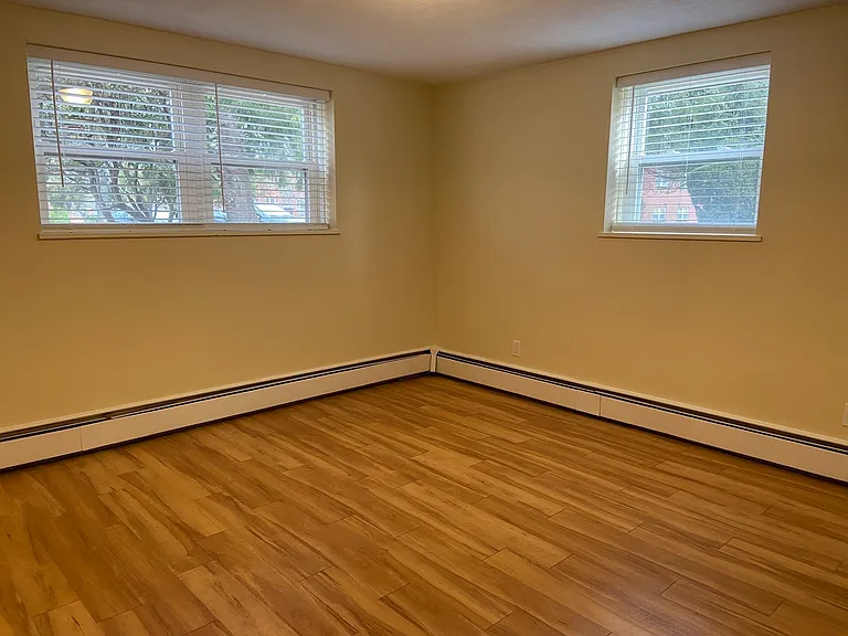 1105 Lexington St #11-1 — Photo 6