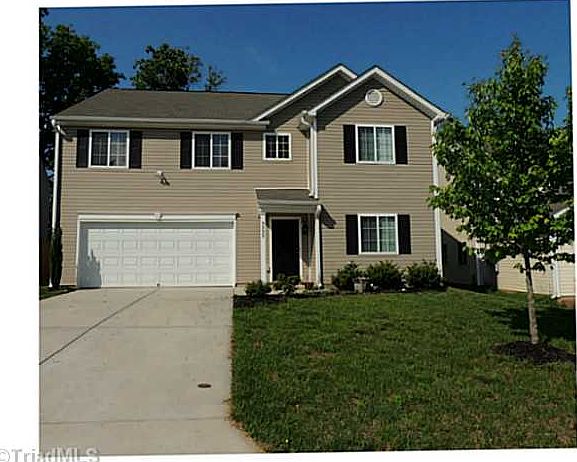 1st image of 5722 Hidden Lake Dr