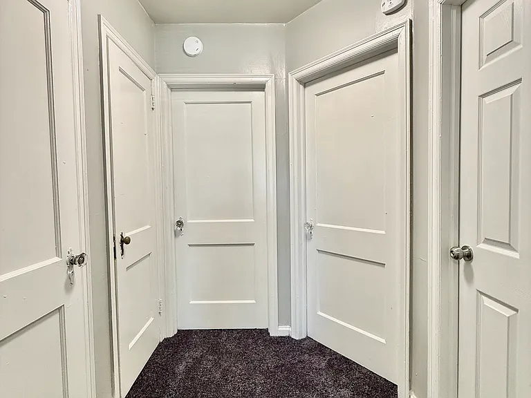 7309 Frontenac St #1 — Photo 12
