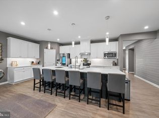 29707 Vincent Village Dr, Milton, DE 19968