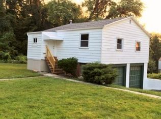 1714 Lime Hollow Rd, Pittsburgh, PA 15235