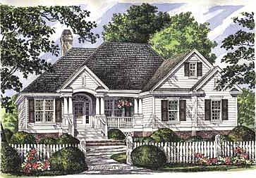 1st image of 710 Valencia Lot 36