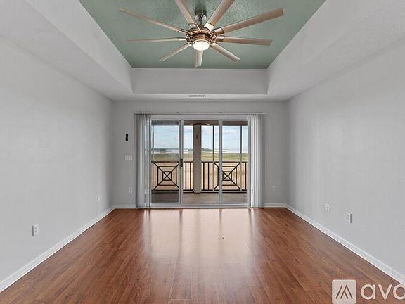 3rd image of 100 Turtle Cay Dr #12