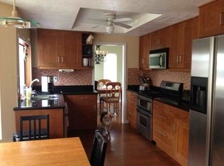25841 Avatar, Laguna Niguel, CA 92677