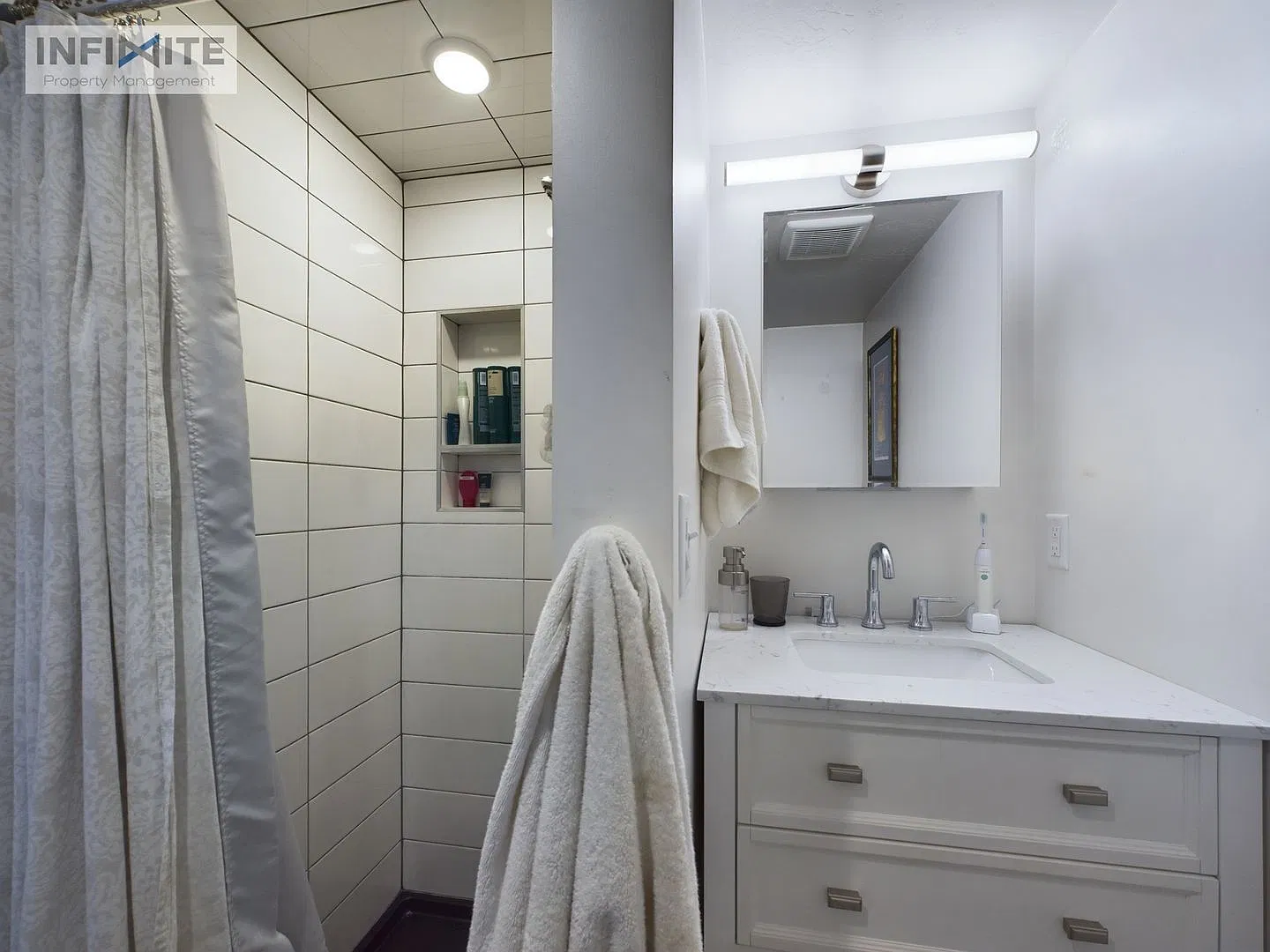 Tiny House in Downtown Bozeman! — Photo 4