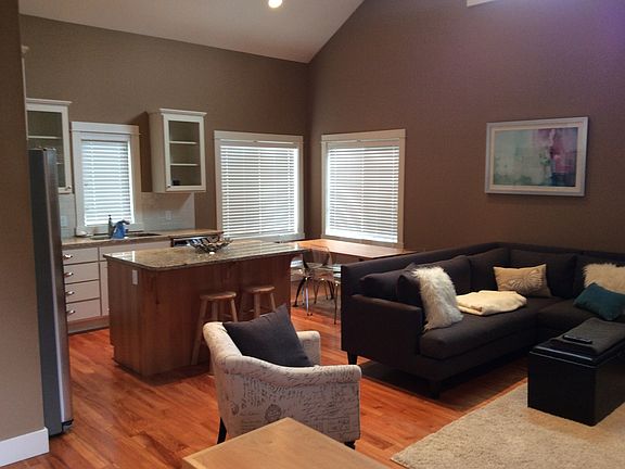 4th image of 625 Arbor Crest Ln
