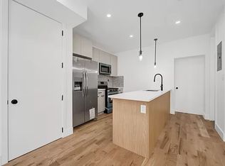 94-15 75th St, Ozone Park, NY 11416