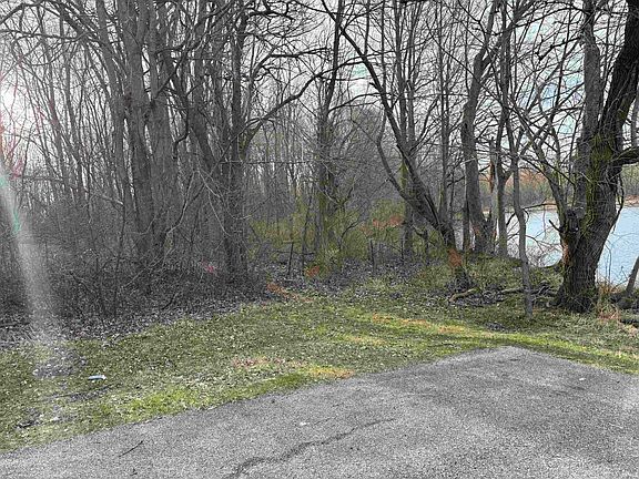 5th image of 0 Drake Rd