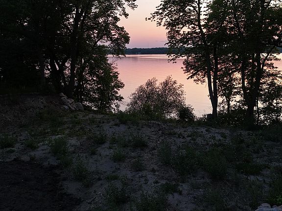 2nd image of Xxx E Eagle Lake Rd