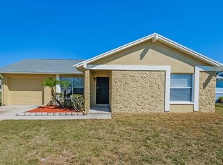 7437 Jenner Ave, New Port Richey, FL 34655