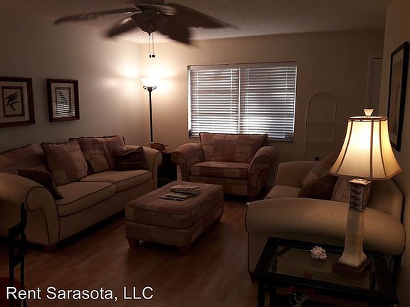 5th image of 390 301st Blvd W Unit 6C