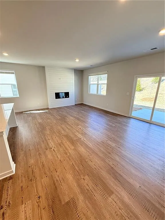 Building Photo - 7329 Mulberry Trace Ln
