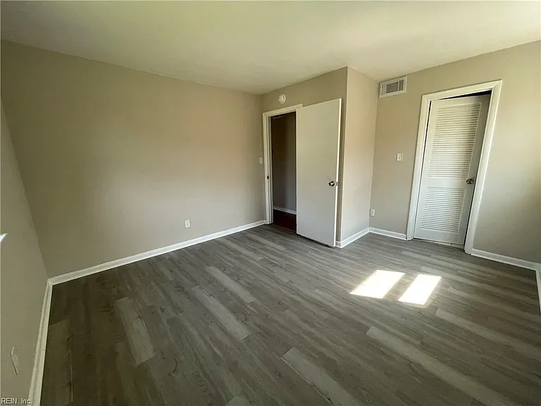 719 Marvin Ave #206 — Photo 14
